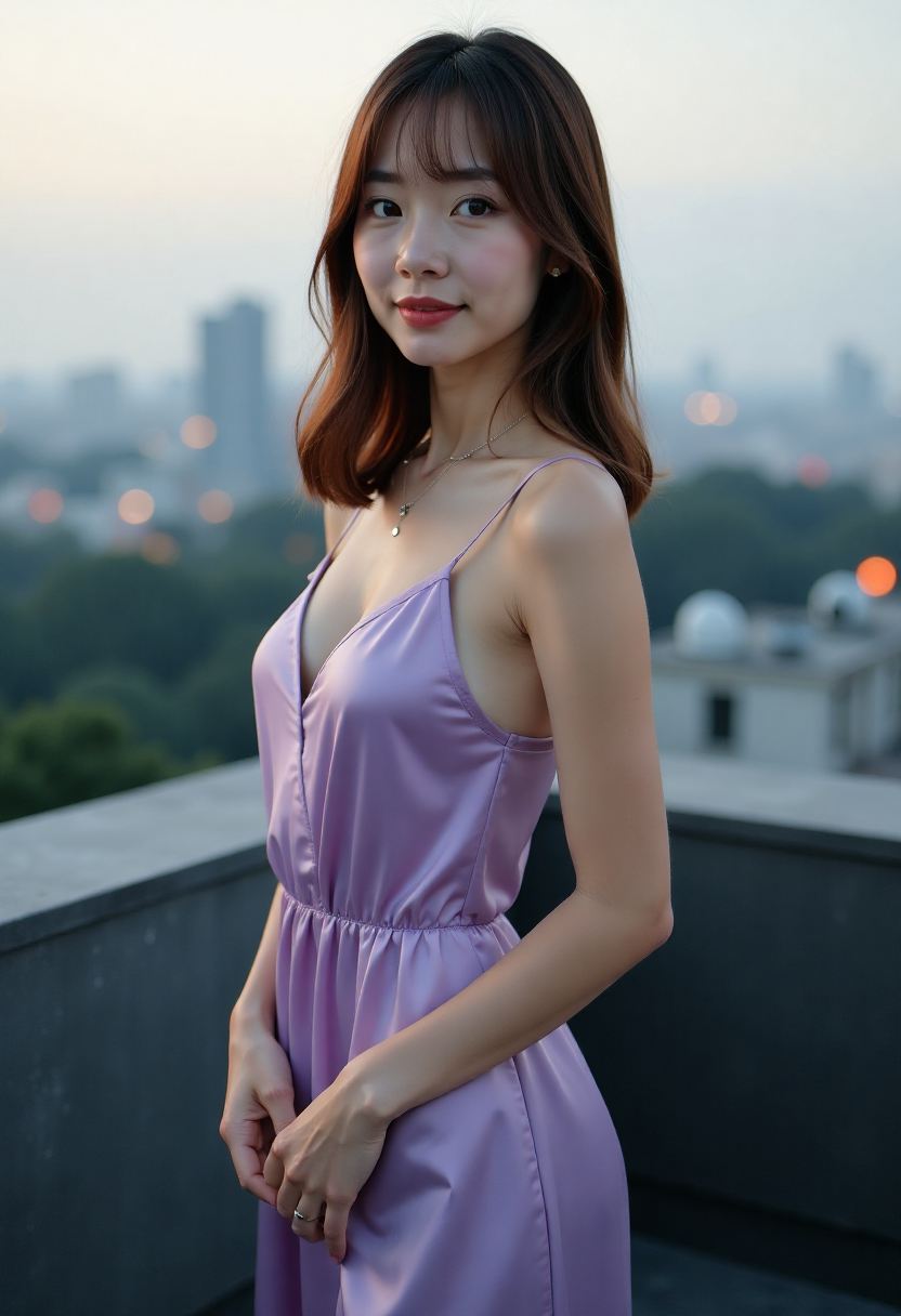 《青山不远》海报