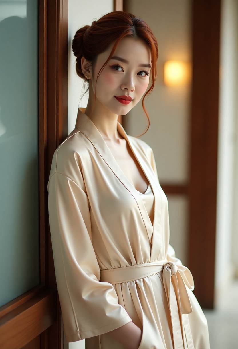 《山海小队》影片海报