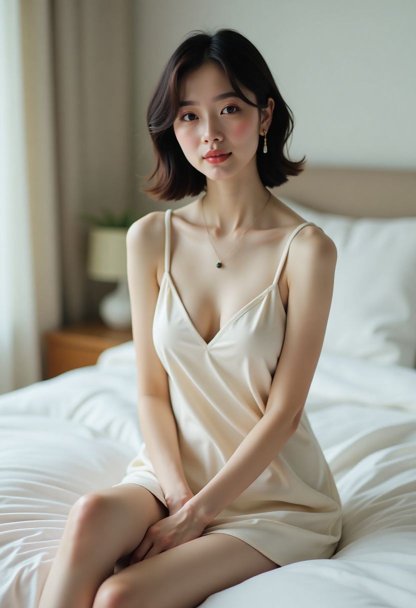 《星际信标》海报